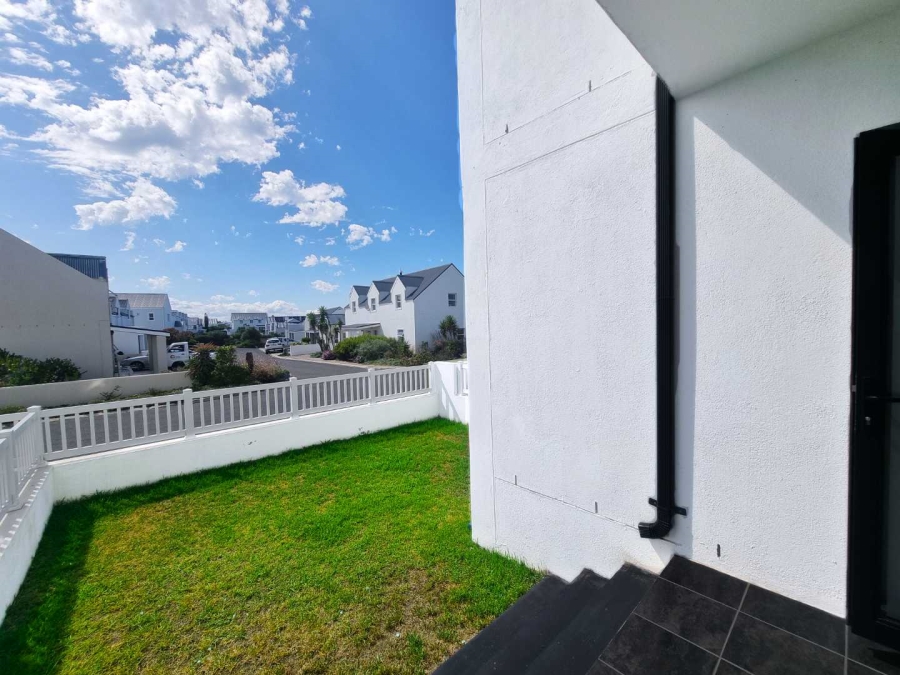 2 Bedroom Property for Sale in Westcliff Western Cape